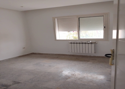 A louer Appart S+2 au Kram - image 2