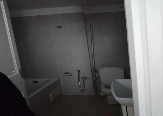 A Louer Studio Jardins d'El Aouina