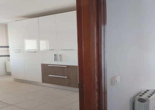 appartement S+3 spacieux - image 3
