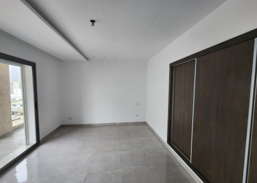 HAY WAHAT L'AOUINA - image 3