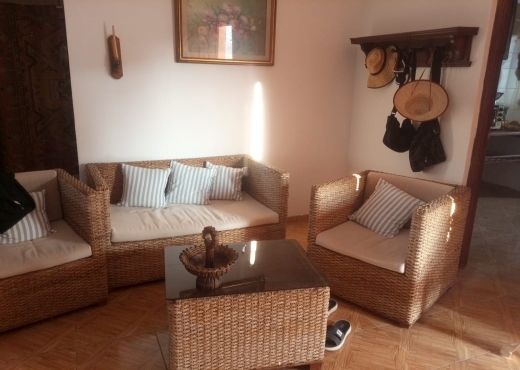 A Vendre Villa a Rafraf Bizerte - image 2