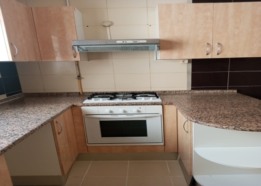 A Louer appartement S+3 Aouina - image 4