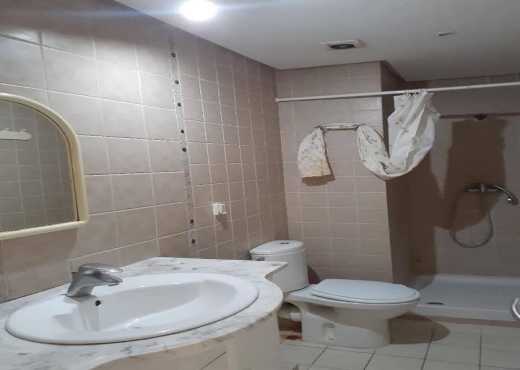 A Louer Studio Meublé au Lac - image 2