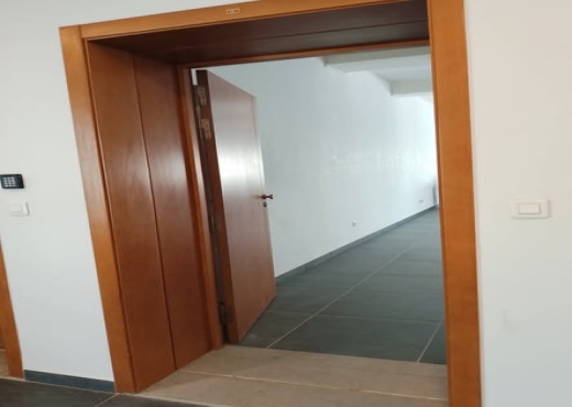 A vendre appartement  usage bureautique