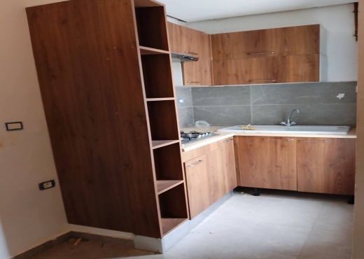 A louer Appart S+1 au Kram - image 2