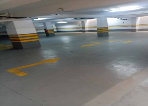 VENTE IMMEUBLE  NEUF DIRECT PROMOTEUR - image 3