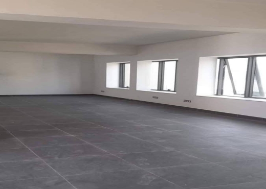 VENTE IMMEUBLE  NEUF DIRECT PROMOTEUR - image 2