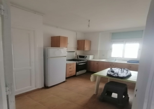 JARDINS DE L AOUINA - image 2