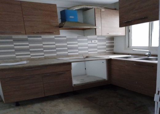 A louer Appart S+2 au Kram - image 3