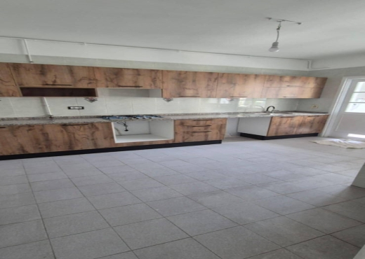 A Vendre S+3 au Bergers du Lac - image 2