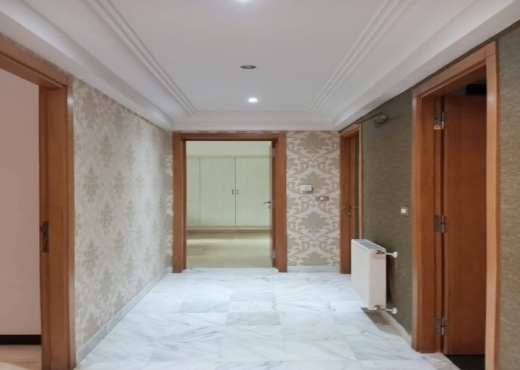 LA SOUKRA PARK - image 2