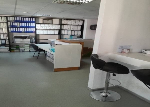 LES BERGES DU LAC - image 3