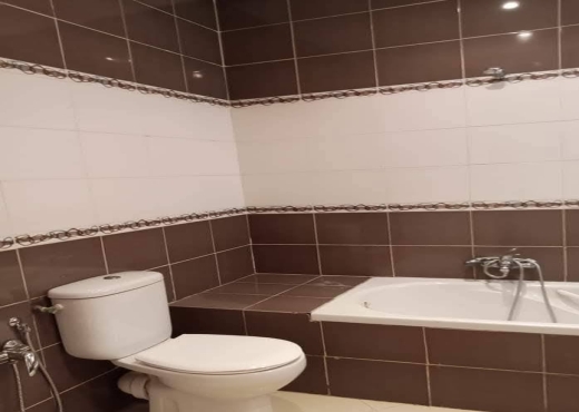 À louer appartement S+3 jardins de L'Aouina - image 2