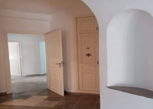 À louer appartement S+3 jardins de L'Aouina - image 4